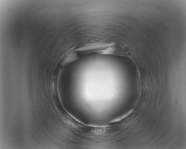 X0000056380084200509161932