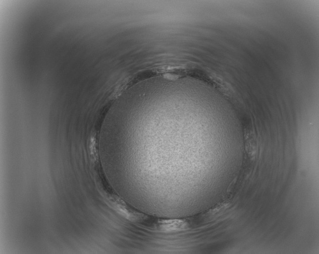 X0000056380087200509161932