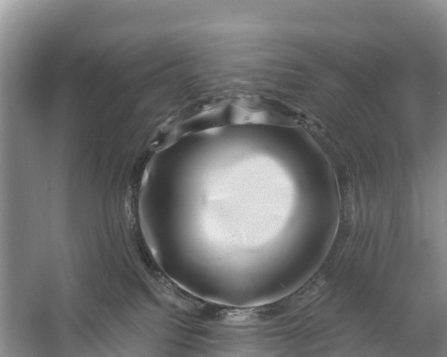 X0000056380088200509161932