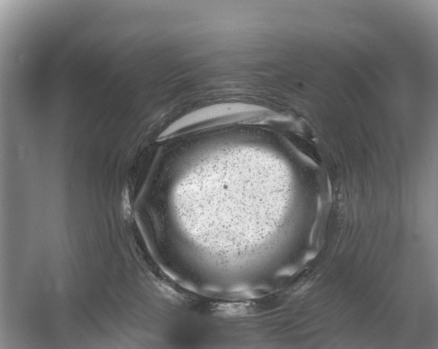 X0000056380089200509161932