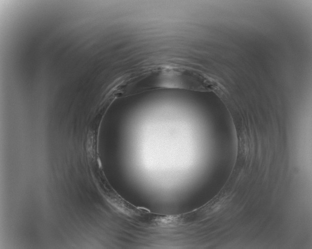 X0000056380092200509161932