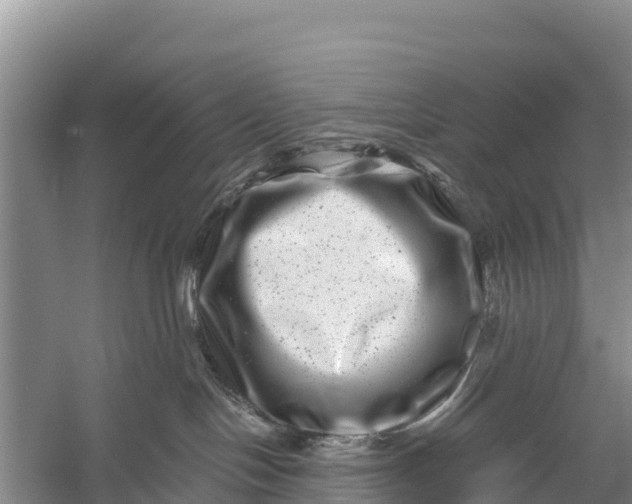 X0000056380094200509161933