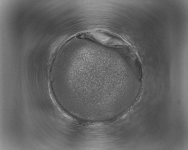 X0000056380097200509161932