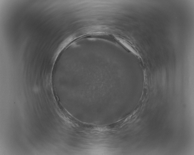 X0000056380099200509161932