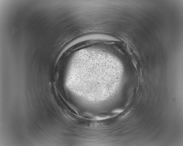 X0000056380109200509161932