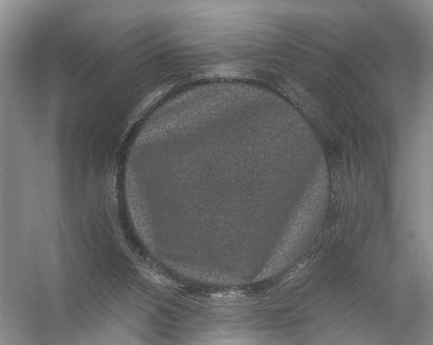 X0000056380112200509161931