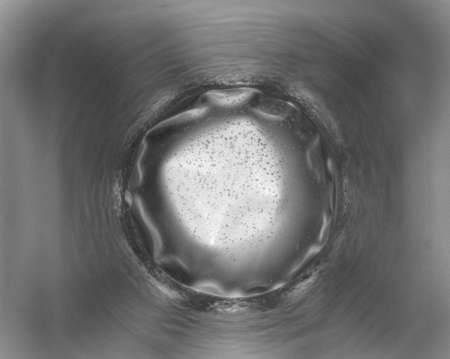 X0000056380113200509161931