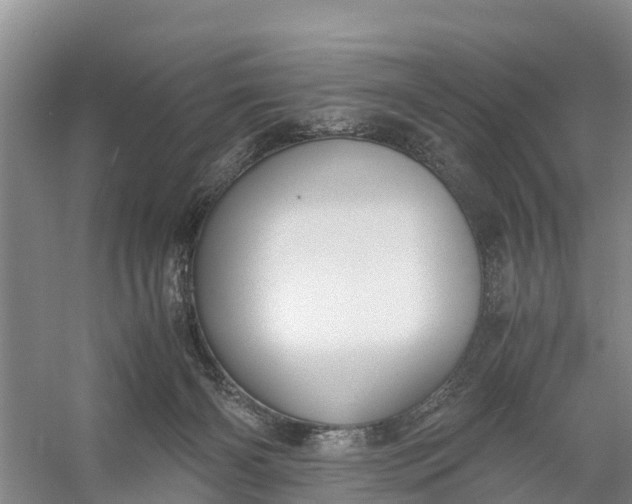 X0000056380126200509161931