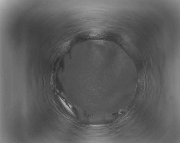 X0000056380127200509161931