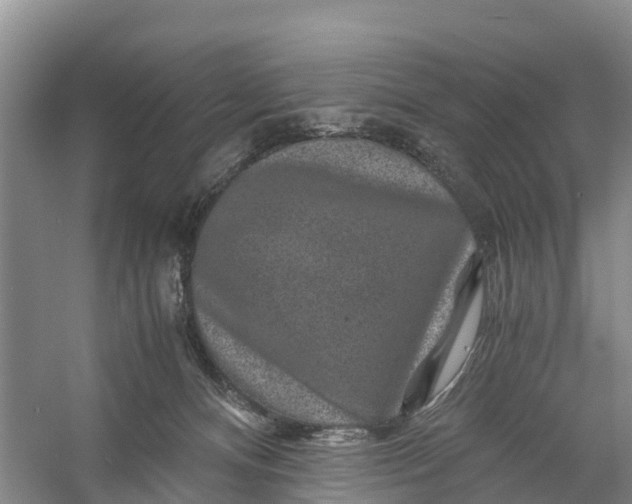 X0000056380128200509161931