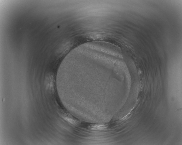 X0000056380132200509161931