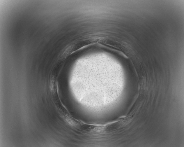 X0000056380138200509161931