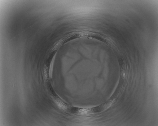 X0000056380139200509161931