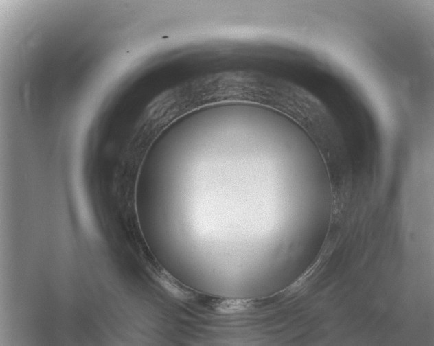 X0000056380142200509161931