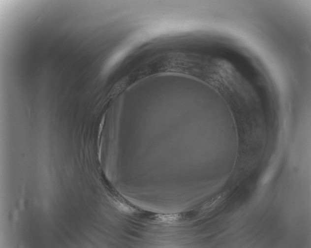 X0000056380143200509161931