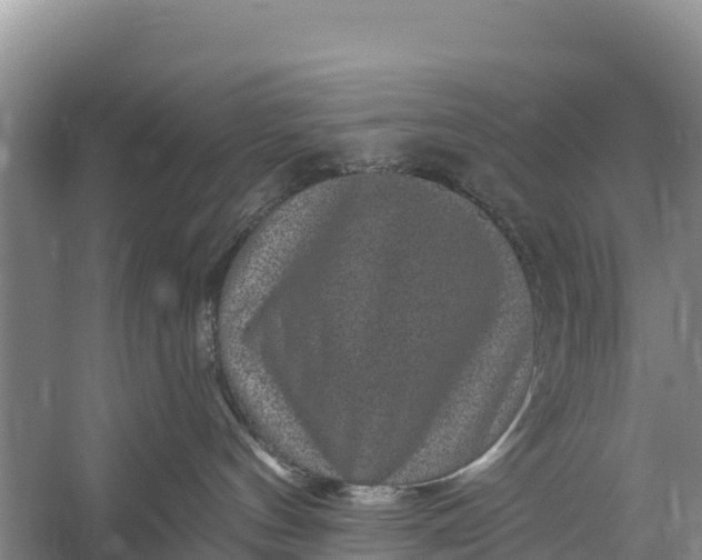 X0000056380144200509161931