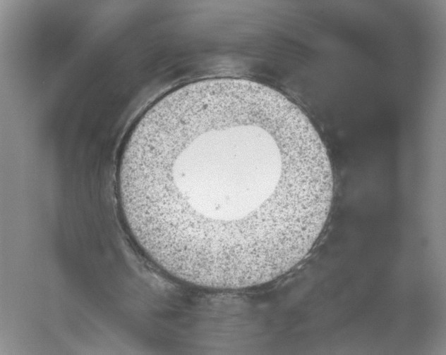 X0000056380146200509161930