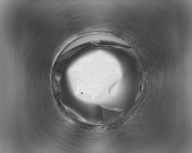 X0000056380148200509161930