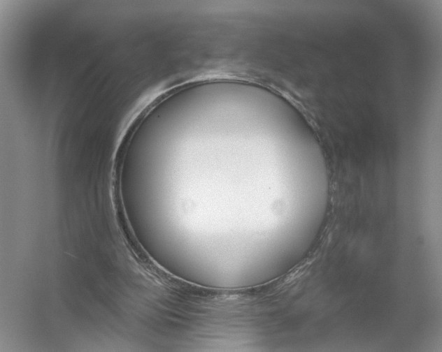 X0000056380152200509161930