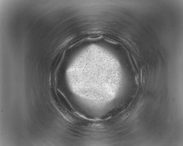 X0000056380157200509161930