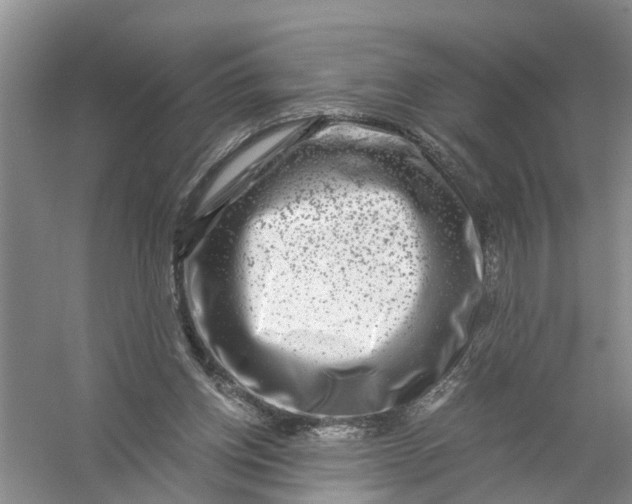 X0000056380158200509161930