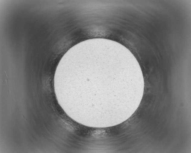 X0000056380162200509161930