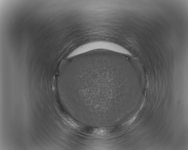 X0000056380174200509161931