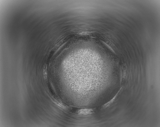 X0000056380179200509161931