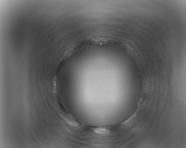 X0000056380183200509161931