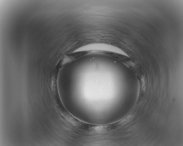 X0000056380184200509161931