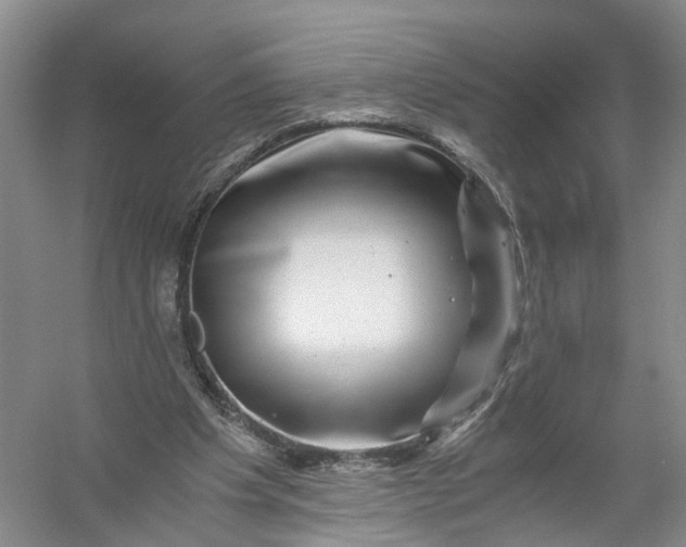 X0000056380201200509161930