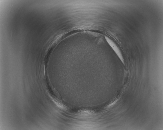 X0000056380205200509161930