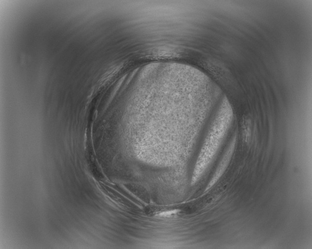 X0000056380206200509161930