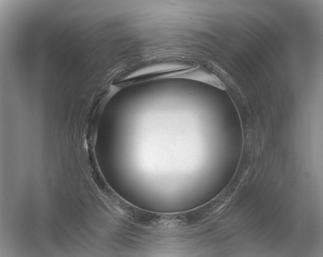 X0000056380209200509161930