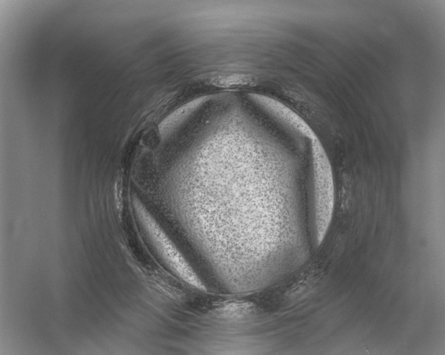 X0000056380210200509161930