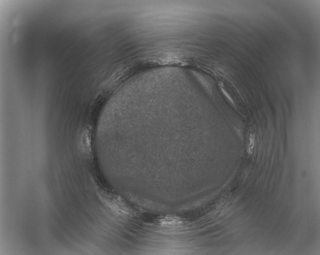 X0000056380214200509161930