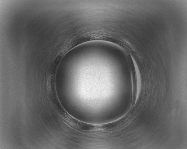 X0000056380217200509161930