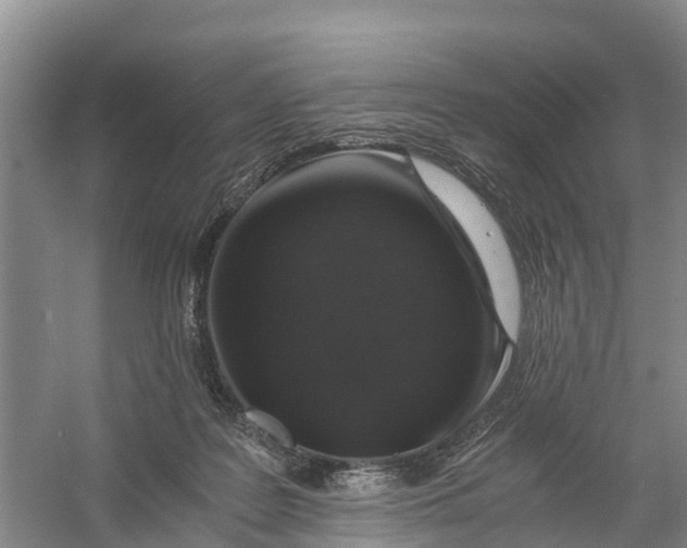 X0000056380219200509161930