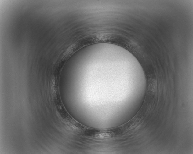 X0000056380220200509161930