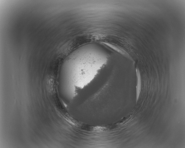 X0000056380222200509161930