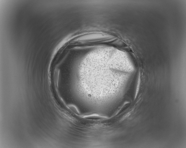 X0000056380246200509161929