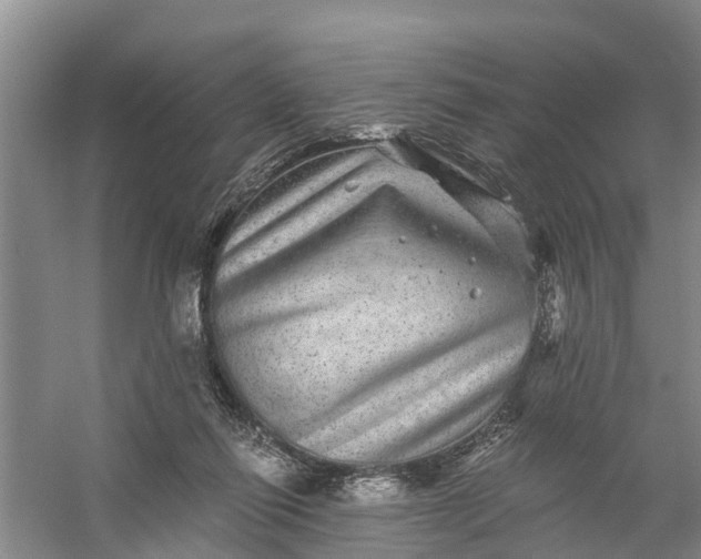 X0000056380262200509161929