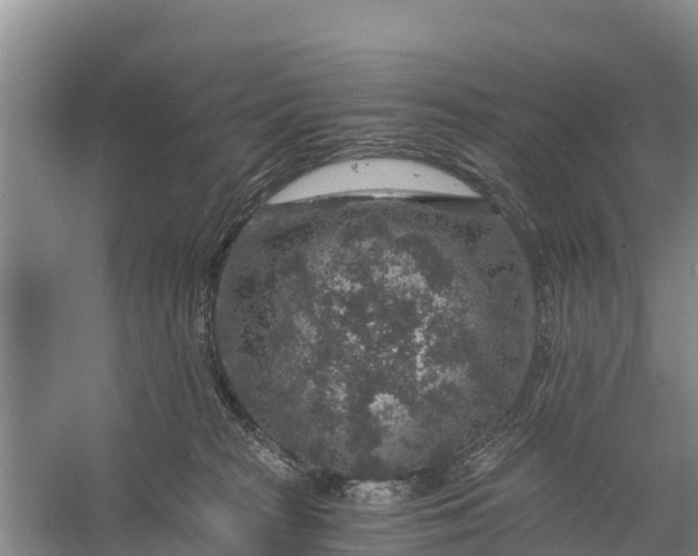 X0000056380277200509161929