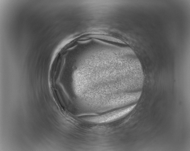 X0000056380294200509161928