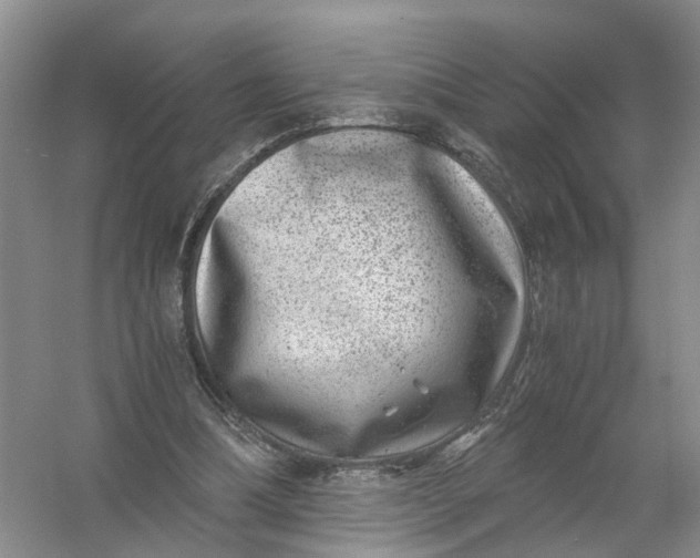 X0000056380298200509161928