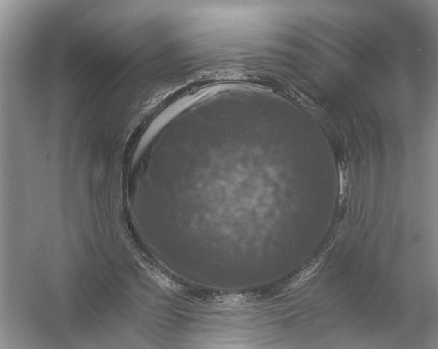 X0000056380301200509161928