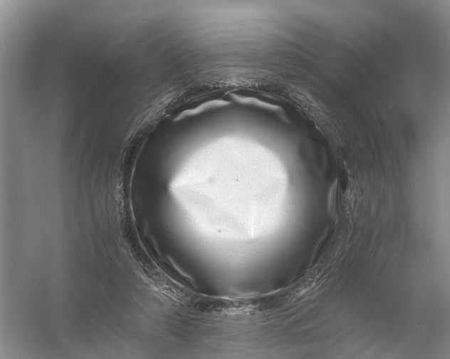 X0000056380306200509161928
