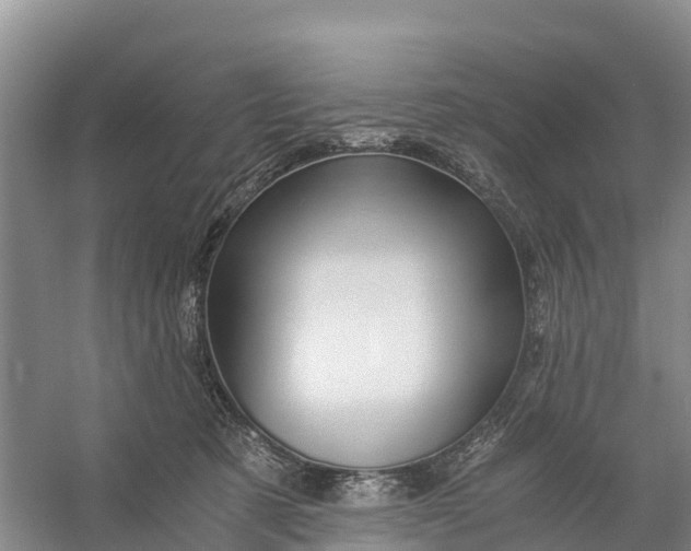 X0000056380321200509161928