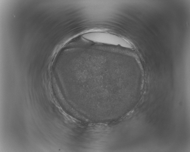 X0000056380337200509161927