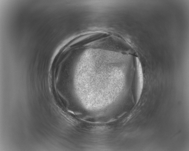 X0000056380342200509161927
